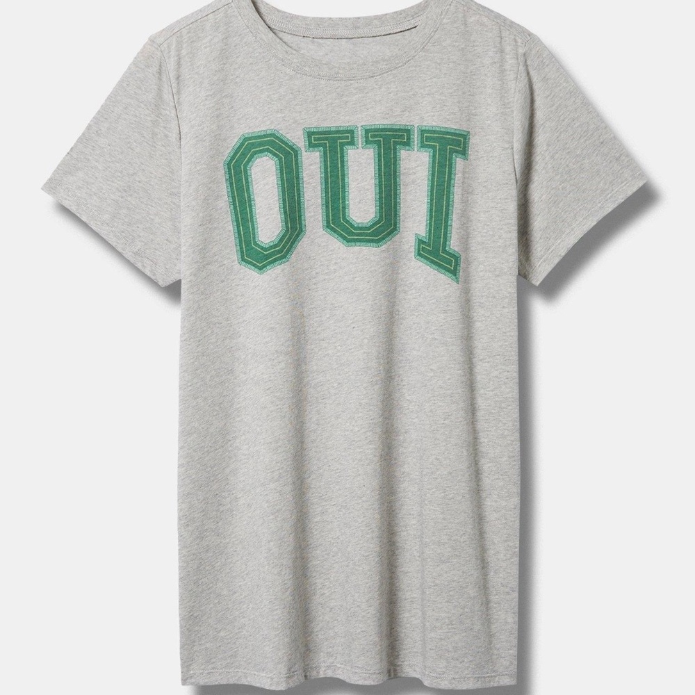 Torrid T shirt